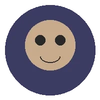 博彩分析师陈志远头像